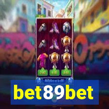 bet89bet