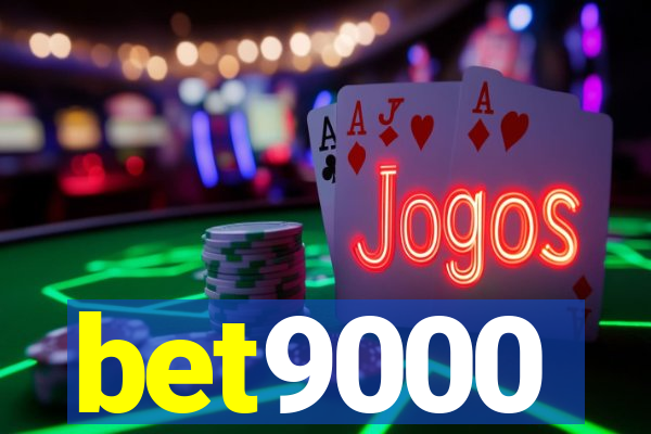 bet9000