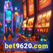 bet9620.com