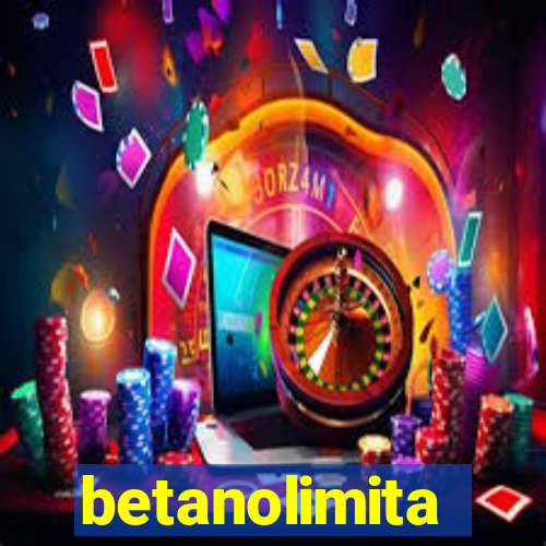 betanolimita