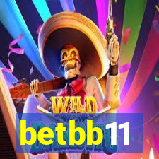 betbb11