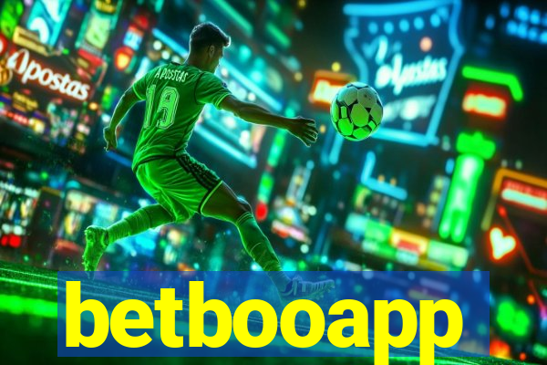 betbooapp