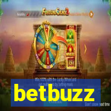 betbuzz