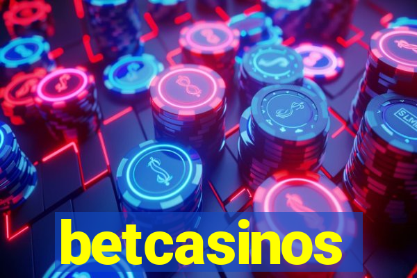 betcasinos