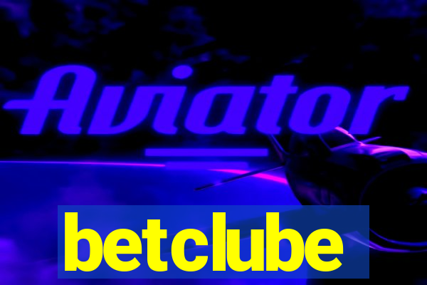 betclube