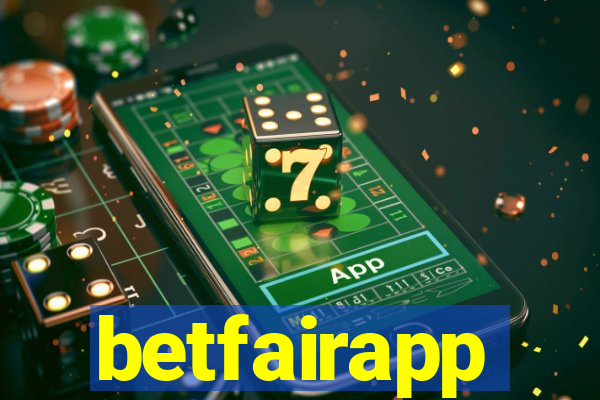 betfairapp