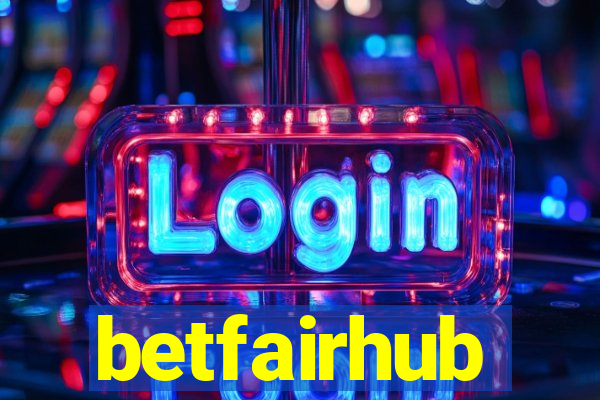 betfairhub