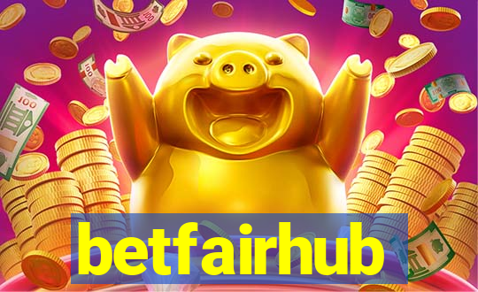 betfairhub