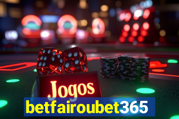 betfairoubet365