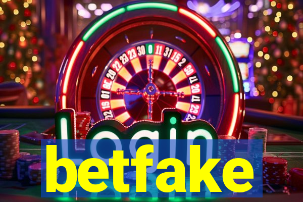 betfake