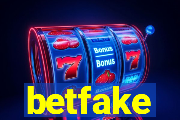 betfake