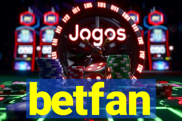 betfan