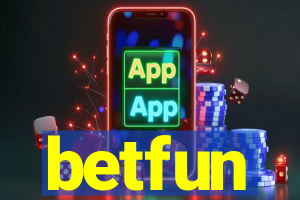 betfun