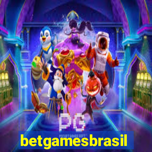 betgamesbrasil