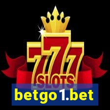 betgo1.bet