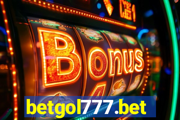 betgol777.bet