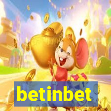 betinbet