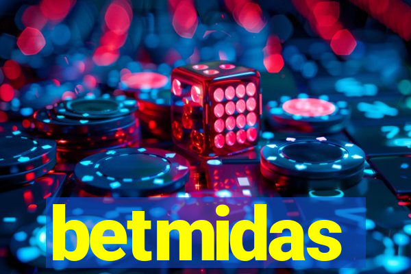 betmidas