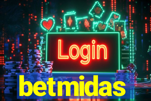 betmidas