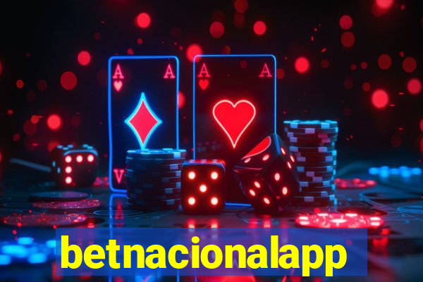 betnacionalapp