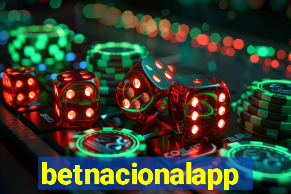 betnacionalapp