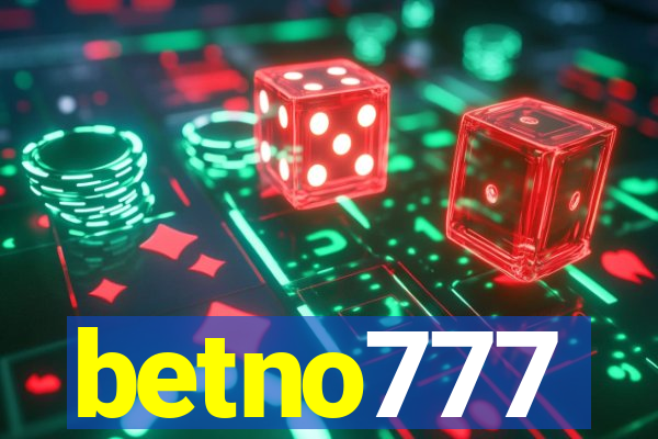 betno777