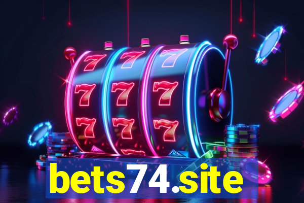 bets74.site