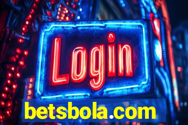 betsbola.com