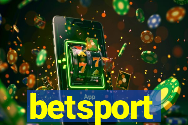 betsport