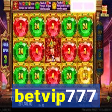 betvip777