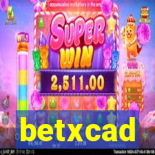 betxcad