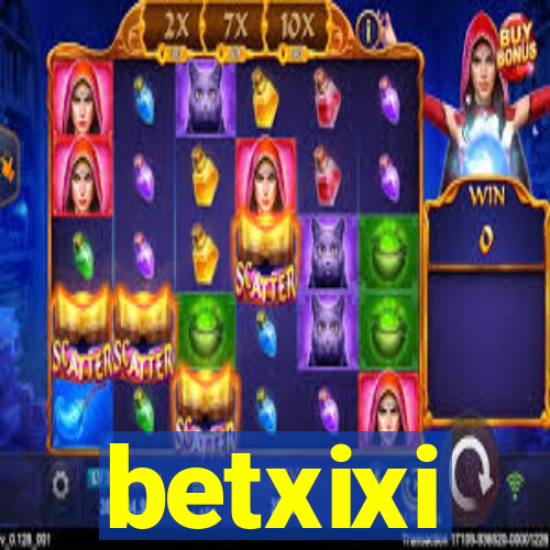 betxixi