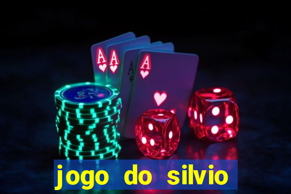 jogo do silvio santos da roleta