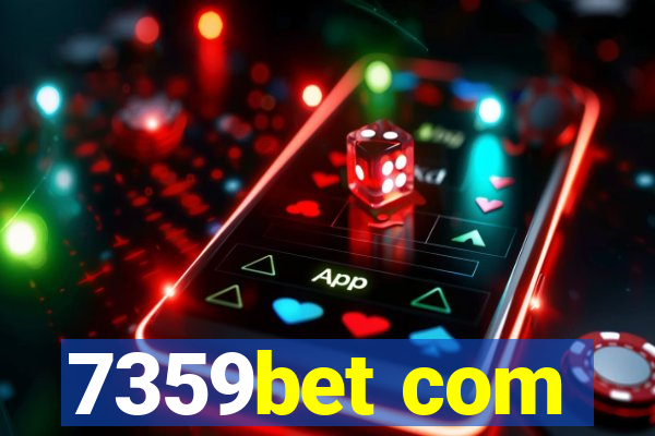 7359bet com