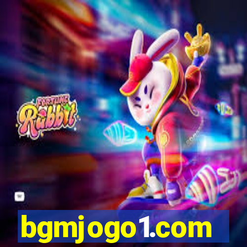 bgmjogo1.com