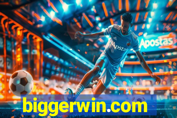 biggerwin.com