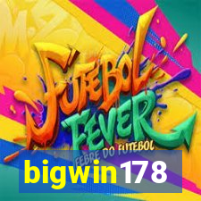 bigwin178