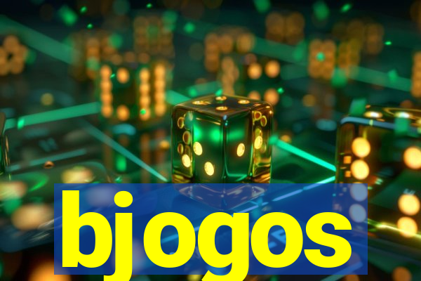 bjogos