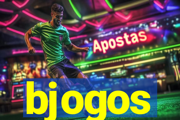 bjogos