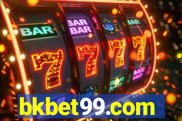 bkbet99.com