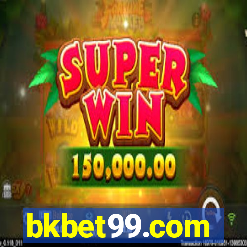 bkbet99.com