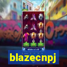 blazecnpj