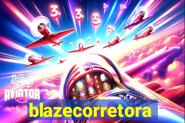 blazecorretora