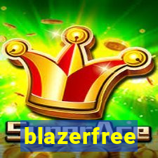 blazerfree