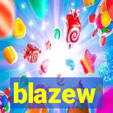 blazew