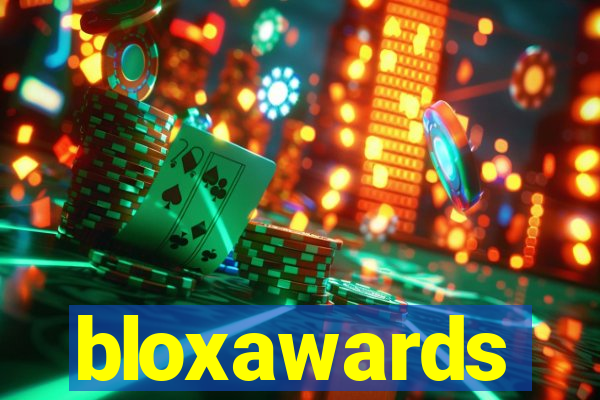 bloxawards