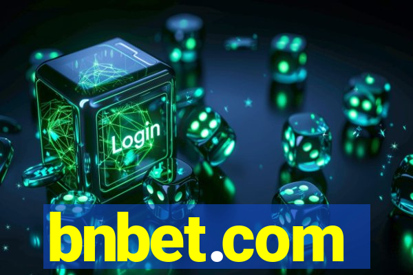 bnbet.com