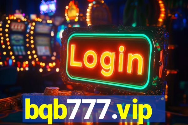 bqb777.vip