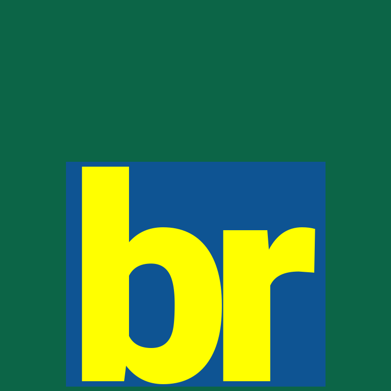 br