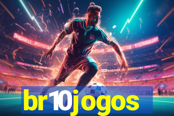 br10jogos